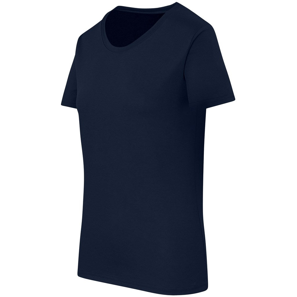 Ladies All Star T-Shirt