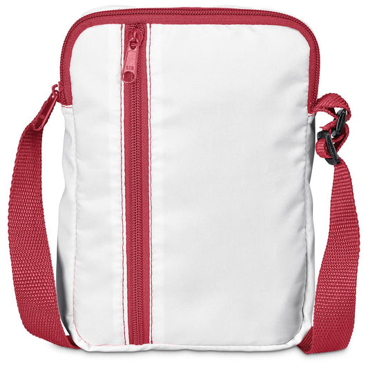 Hoppla Metropolis Crossbody Bag