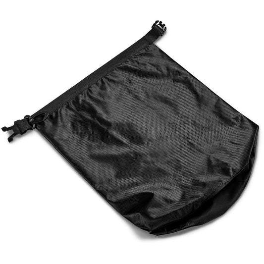 Altitude Storm Dry Bag