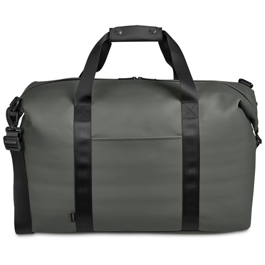 Serendipio Waldorf Weekend Bag