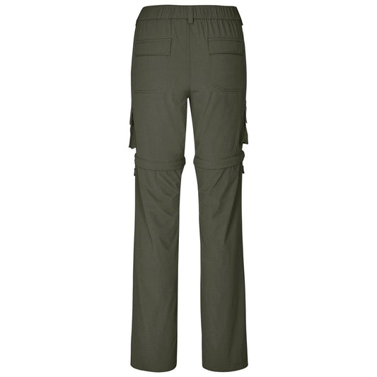 Ladies Outeniqua Long Pants