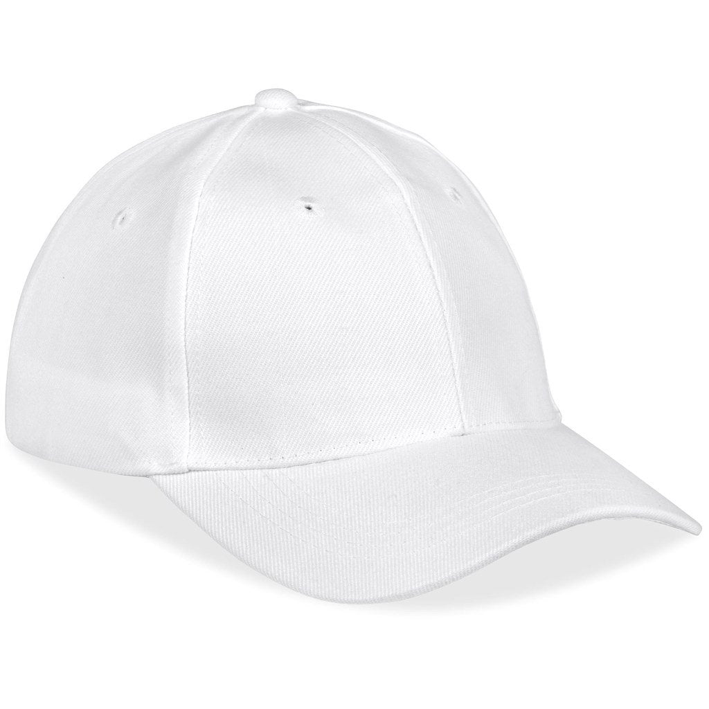 Cincinnati Cap - 6 Panel