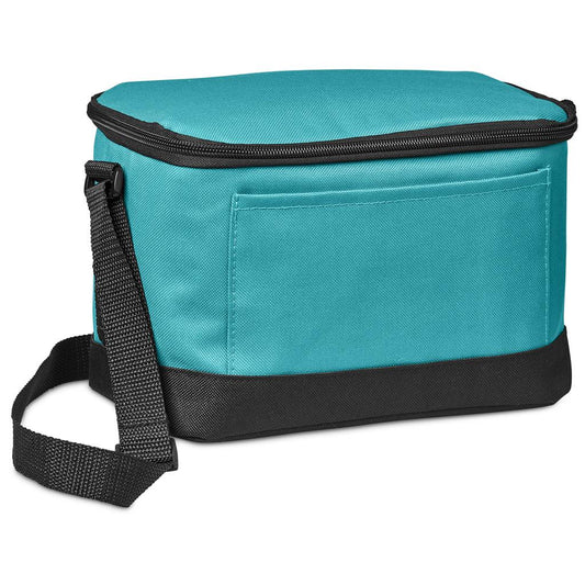Altitude Barrow 9-Can Cooler
