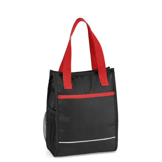Frosty 8-Can Lunch Cooler