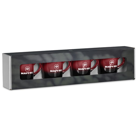 Andy Cartwright Hazyview Gift Set