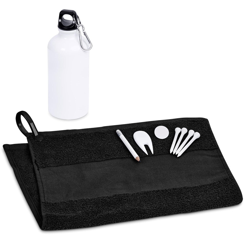 Altitude Balmoral Golf Set