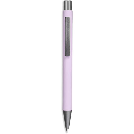 Altitude Harper Notebook & Pen Set