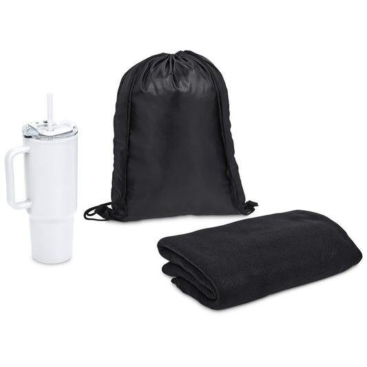 Finn Winter Gift Set