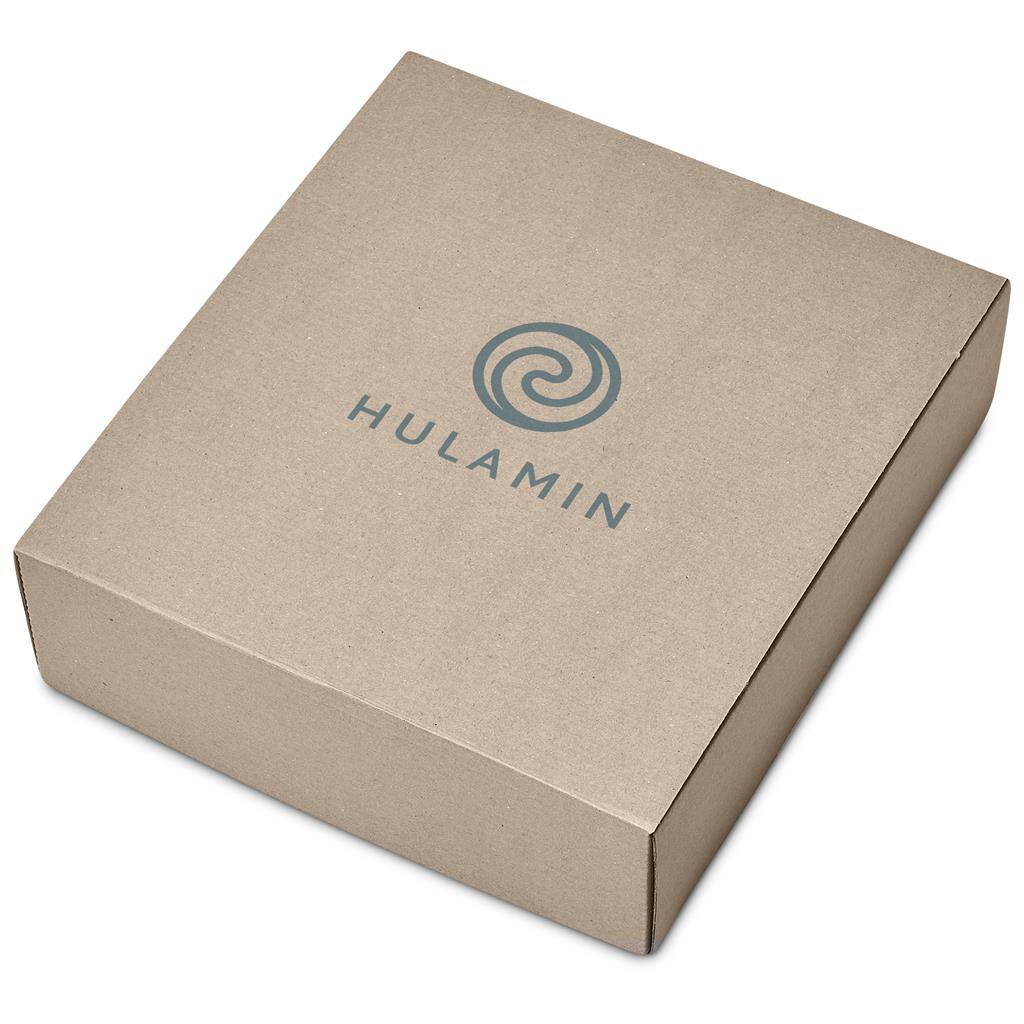 Altitude Chillax Gift Set