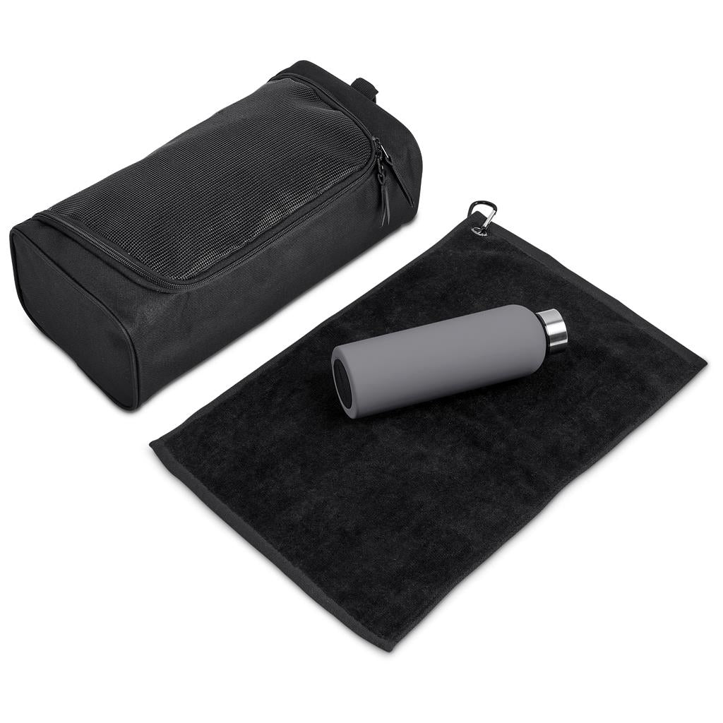 Altitude Play Ready Golf Set