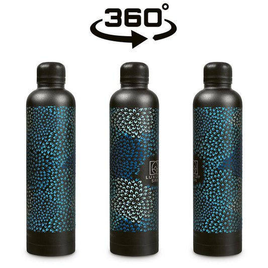 Alex Varga Adreon Gift Set