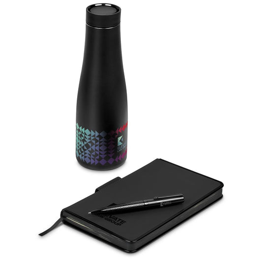 Alex Varga Honicas Gift Set
