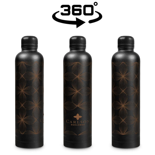 Alex Varga Irtox Gift Set