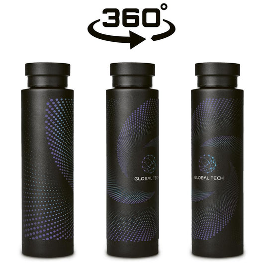 Alex Varga Oprantino Gift Set