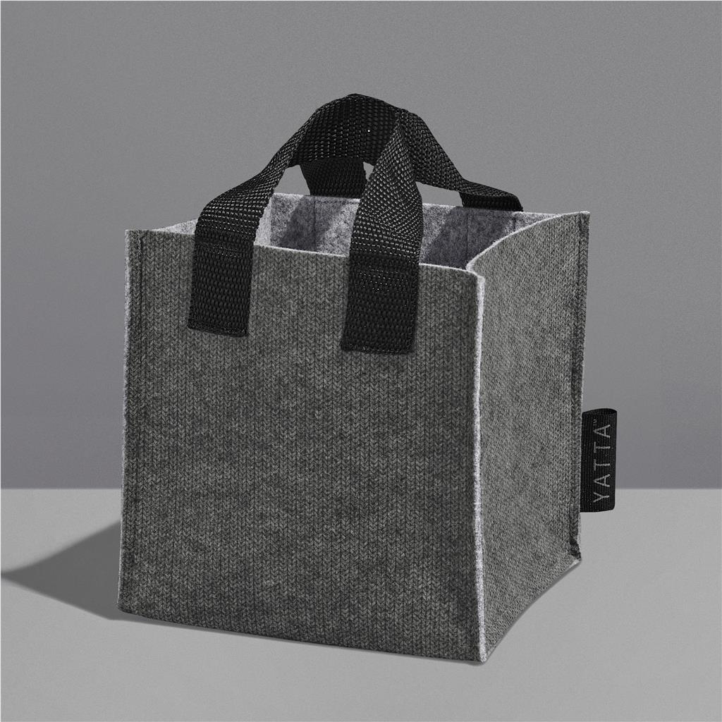 Yatta Fresh Focus Hamper