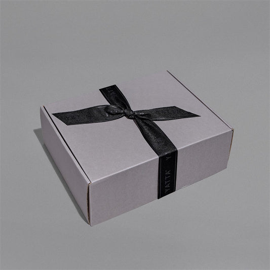 Yatta Elegant Ensemble Hamper