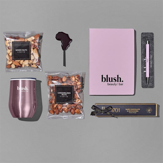 Yatta Bliss Box Hamper
