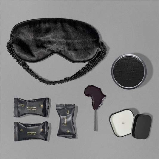 Yatta Luxe Loot Hamper
