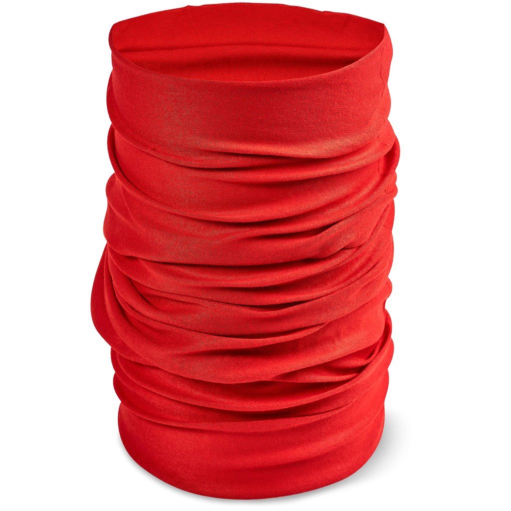 Kids Flexi Tubular Bandana