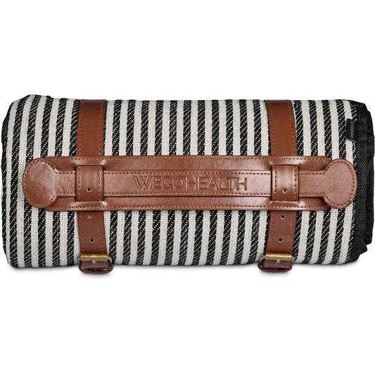Serendipio Palmgrove Picnic Blanket