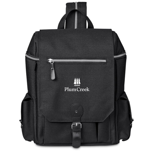 Serendipio Quivera Wine & Cheese 18-Can Cooler