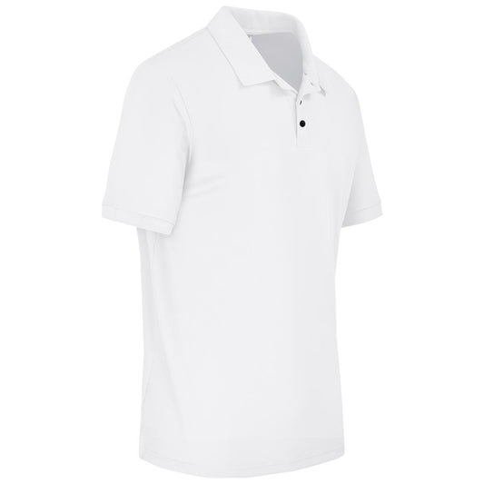 Mens Virtue Golf Shirt