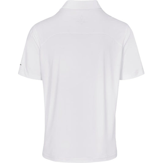 Mens Alex Varga Lucca Golf Shirt