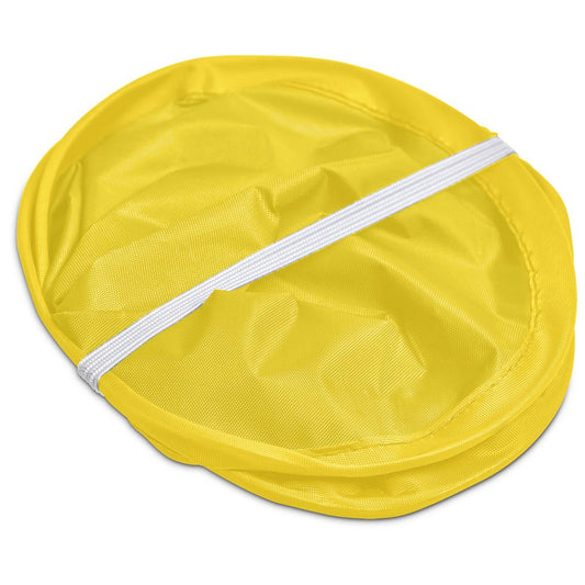 Altitude Fanzone Foldable Event Fan