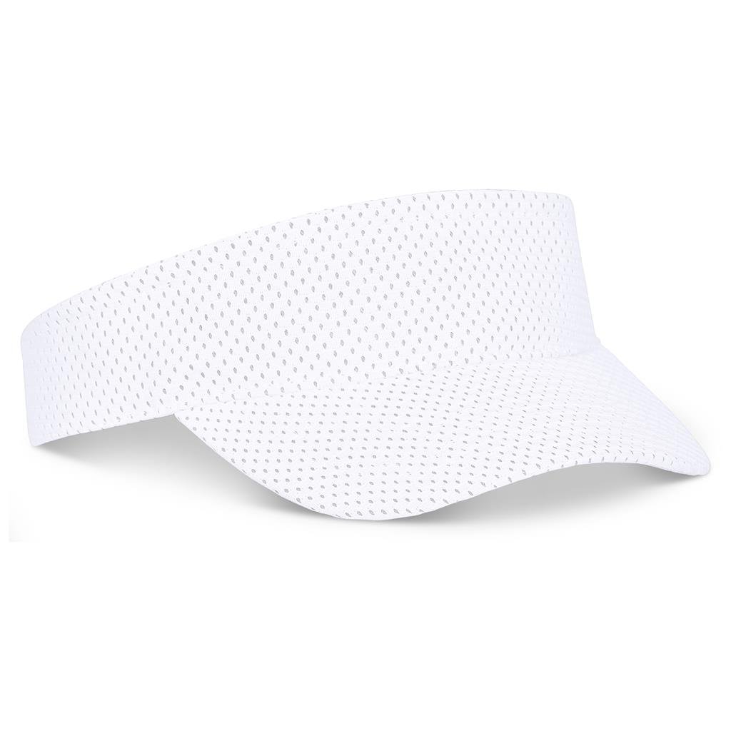 Helios Sun Visor