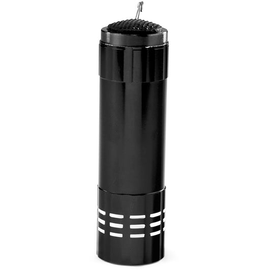 Altitude Resilient Torch