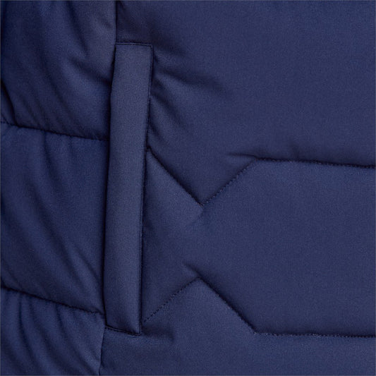Mens Stratus Jacket
