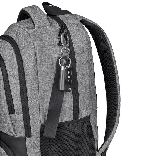 Altitude Bellamey Strap Keyholder