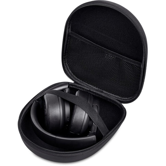 Alex Varga Utopia Active Noise-Cancelling Bluetooth Headphones