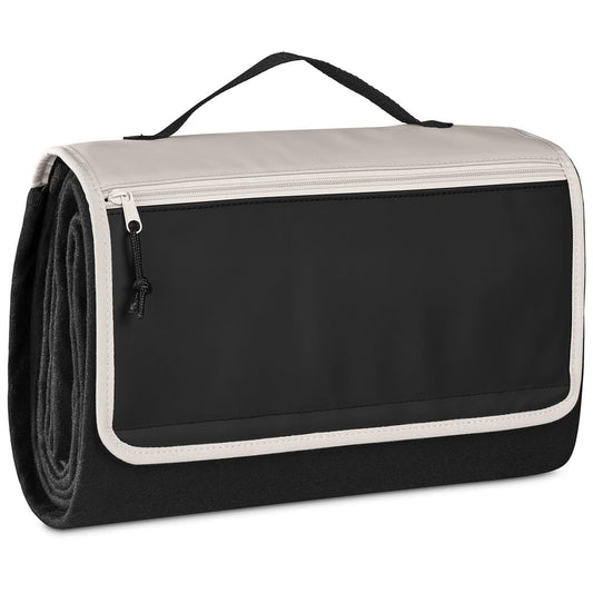 Andy Cartwright Cederberg Large Picnic Blanket