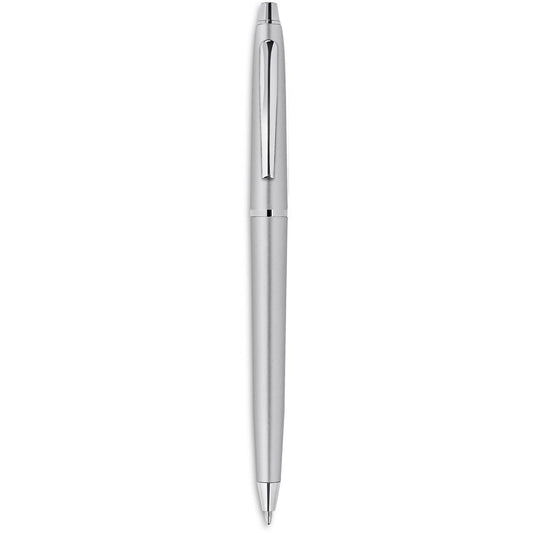 Altitude Metronome Ball Pen