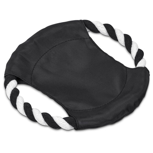 Altitude Catch Pet Frisbee