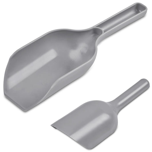 Altitude Jerry Food Scoop
