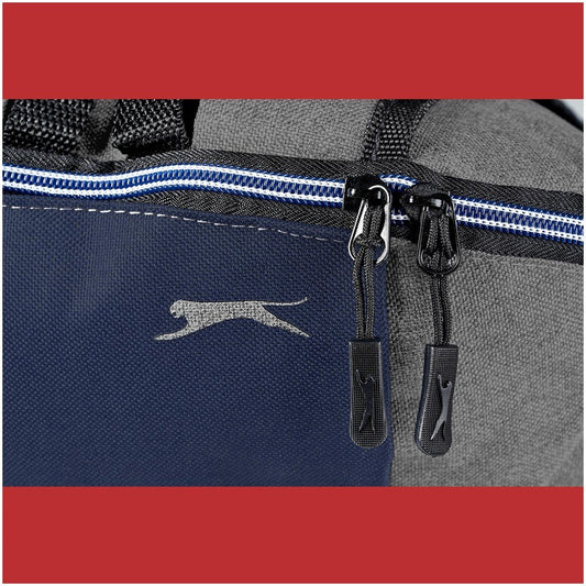 Slazenger Wembley Backpack