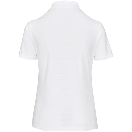 Ladies Viceroy Golf Shirt