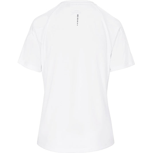 Ladies Slazenger Endurance T-Shirt