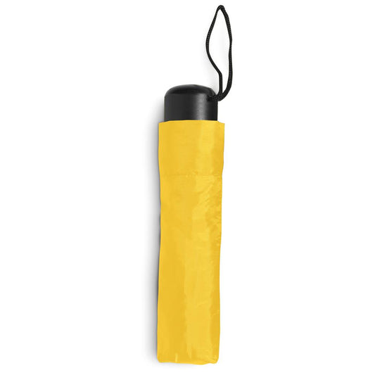 Tropics Compact Umbrella