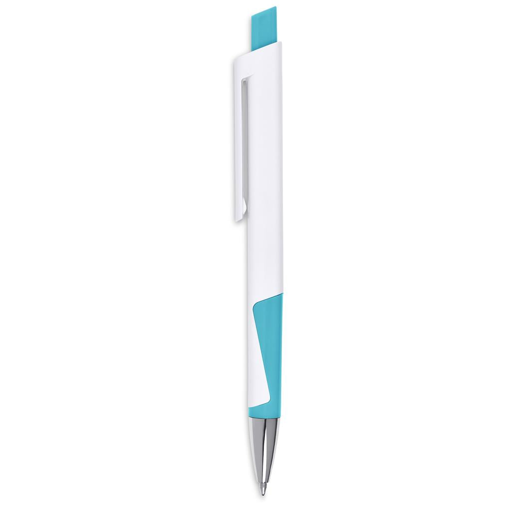 Altitude Spectra Ball Pen