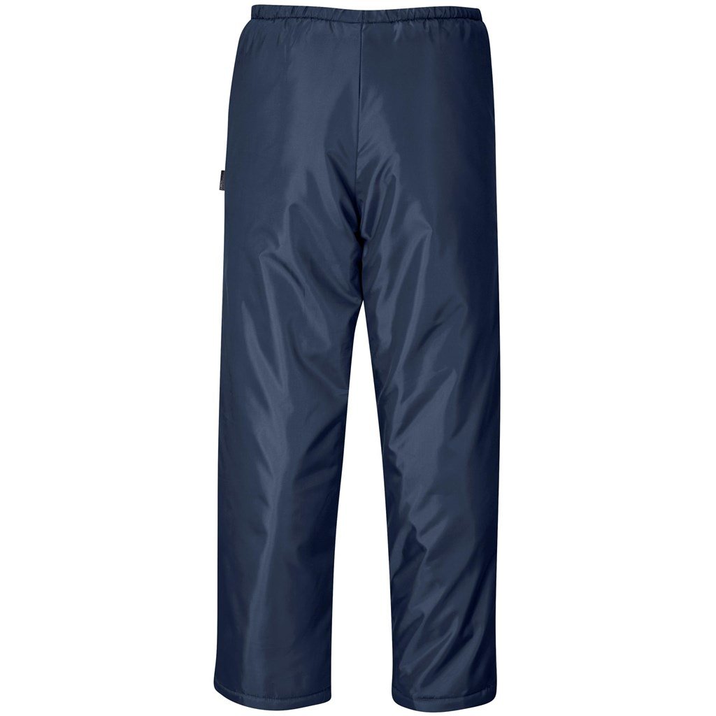Workwear - Freezer Pants