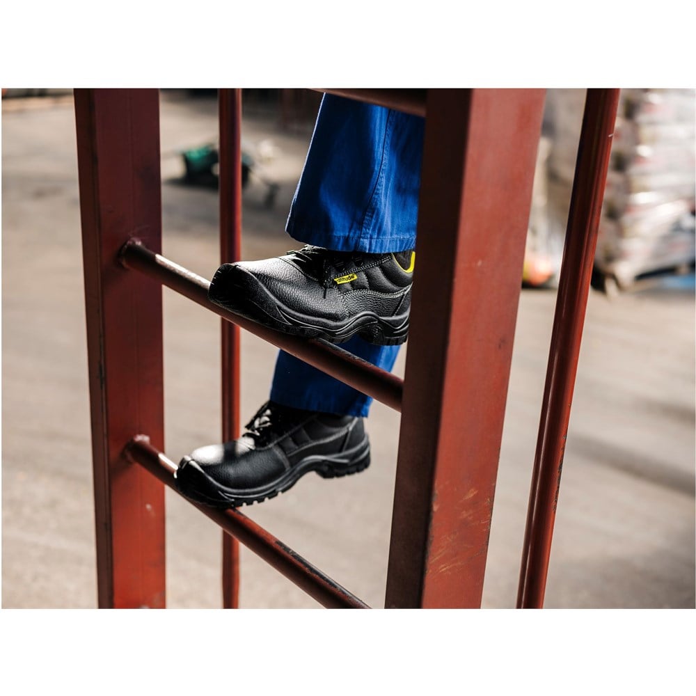 Workwear - Footwear