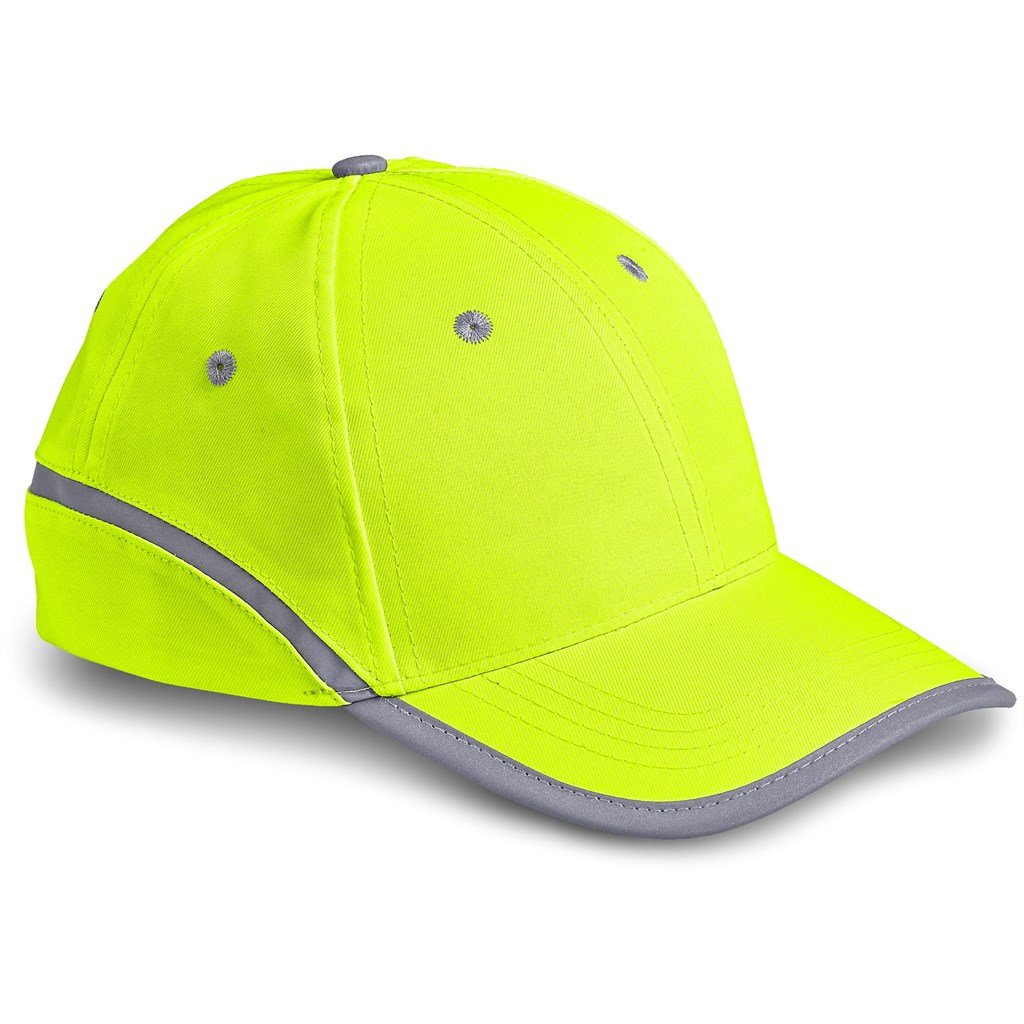 Workwear - Hi-Viz & Reflective Headwear
