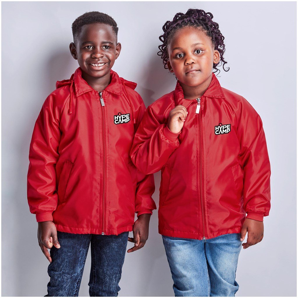 Kids Clothing