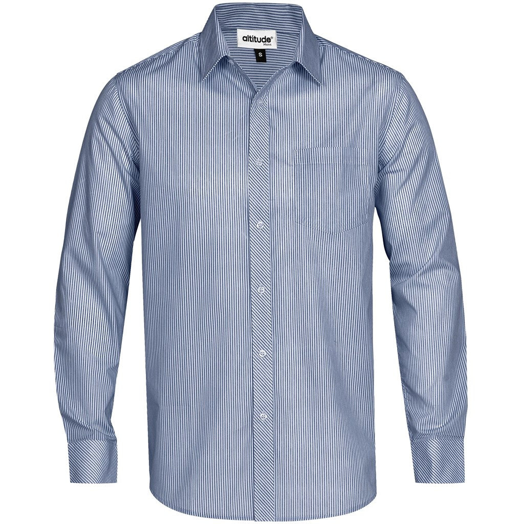 Lounge Shirts