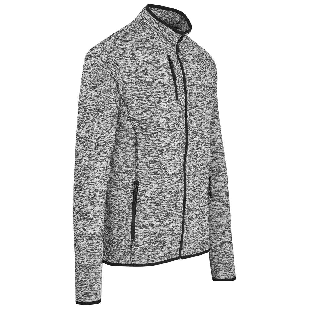 Fleece & Sweaters