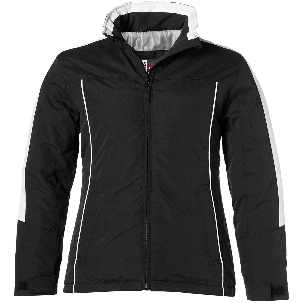 Jackets On Clearance
