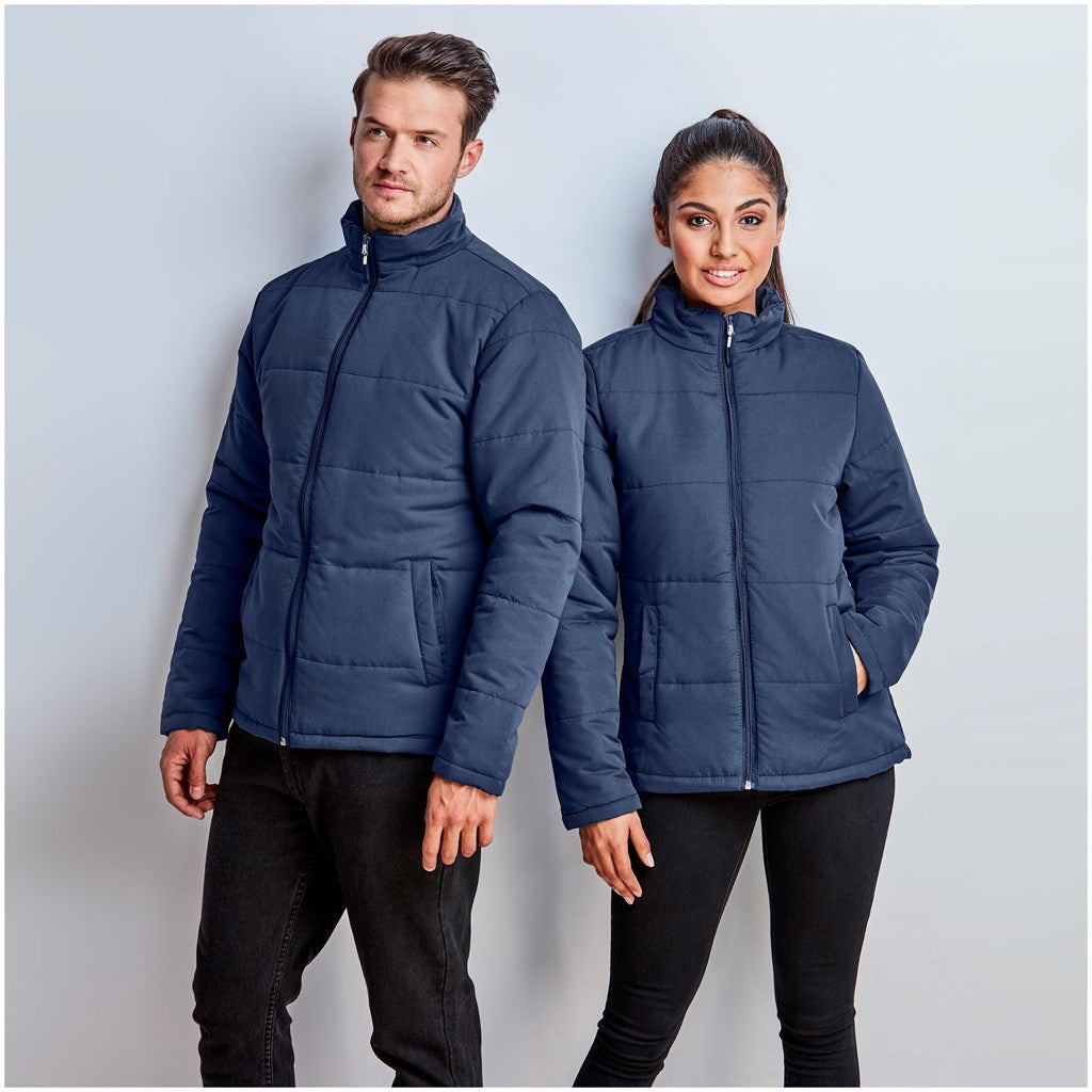 Workwear - Warmwear Jackets